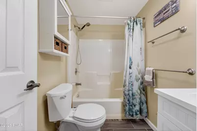 130 White Deer Road, Milford, PA 18337 - Photo 36
