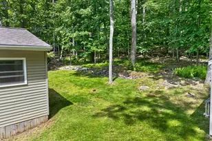 130 White Deer Rd, Milford, PA 18337 - Photo 12