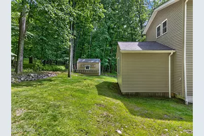 130 White Deer Road, Milford, PA 18337 - Photo 16