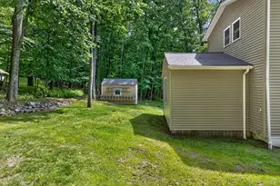 130 White Deer Rd, Milford, PA 18337 - Photo 16