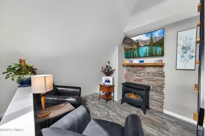 130 White Deer Road, Milford, PA 18337 - Photo 22