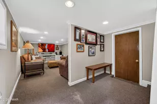 130 White Deer Rd, Milford, PA 18337 - Photo 48