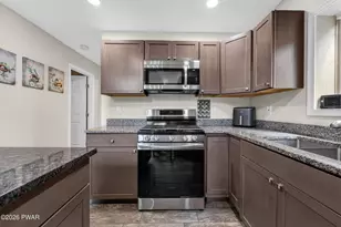130 White Deer Rd, Milford, PA 18337 - Photo 28