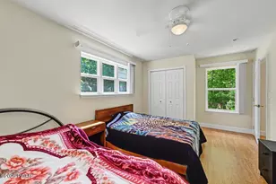 149 Rainbow Dr, Lackawaxen, PA 18435 - Photo 54