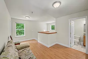 149 Rainbow Dr, Lackawaxen, PA 18435 - Photo 52