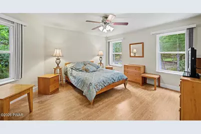 149 Rainbow Drive, Lackawaxen, PA 18435 - Photo 40