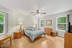 149 Rainbow Dr, Lackawaxen, PA 18435 - Photo 40