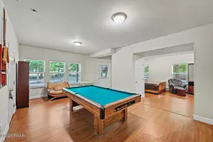 149 Rainbow Dr, Lackawaxen, PA 18435 - Photo 70