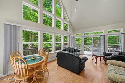 149 Rainbow Drive, Lackawaxen, PA 18435 - Photo 36