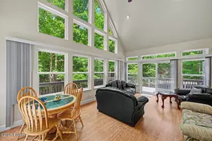 149 Rainbow Dr, Lackawaxen, PA 18435 - Photo 36
