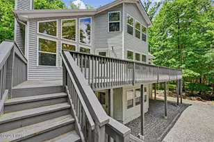 149 Rainbow Dr, Lackawaxen, PA 18435 - Photo 12