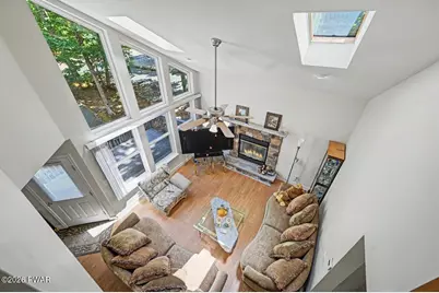 149 Rainbow Drive, Lackawaxen, PA 18435 - Photo 58