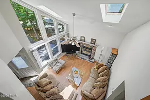 149 Rainbow Dr, Lackawaxen, PA 18435 - Photo 58