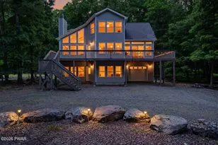 149 Rainbow Dr, Lackawaxen, PA 18435 - Photo 8