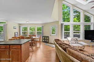 149 Rainbow Dr, Lackawaxen, PA 18435 - Photo 16