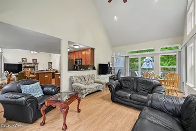 149 Rainbow Drive, Lackawaxen, PA 18435 - Photo 34
