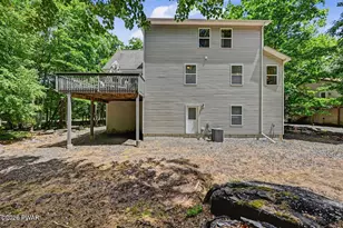 149 Rainbow Dr, Lackawaxen, PA 18435 - Photo 80