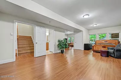 149 Rainbow Drive, Lackawaxen, PA 18435 - Photo 66