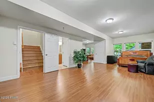 149 Rainbow Dr, Lackawaxen, PA 18435 - Photo 66