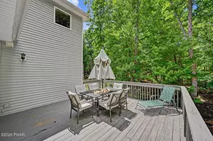 149 Rainbow Dr, Lackawaxen, PA 18435 - Photo 38