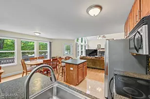 149 Rainbow Dr, Lackawaxen, PA 18435 - Photo 30