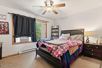 111 Grasshopper Lane, Greentown, PA 18426 - Photo 18