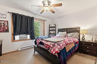 111 Grasshopper Ln, Greentown, PA 18426 - Photo 18