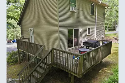 111 Grasshopper Lane, Greentown, PA 18426 - Photo 46