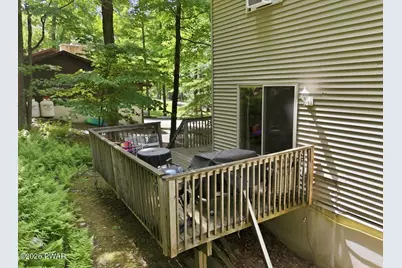 111 Grasshopper Lane, Greentown, PA 18426 - Photo 48