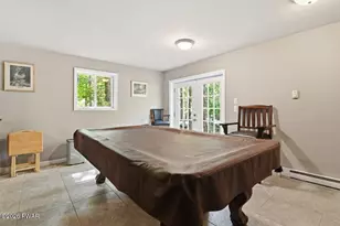 111 Grasshopper Ln, Greentown, PA 18426 - Photo 38