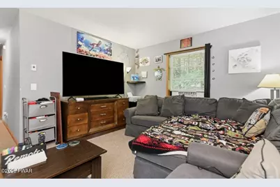 111 Grasshopper Lane, Greentown, PA 18426 - Photo 26