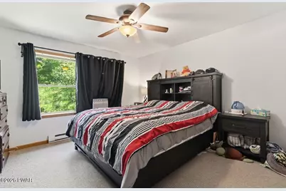 111 Grasshopper Lane, Greentown, PA 18426 - Photo 28