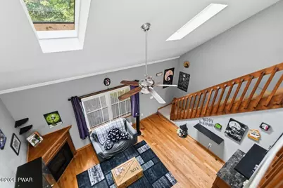 111 Grasshopper Lane, Greentown, PA 18426 - Photo 24