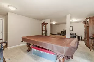 111 Grasshopper Ln, Greentown, PA 18426 - Photo 36