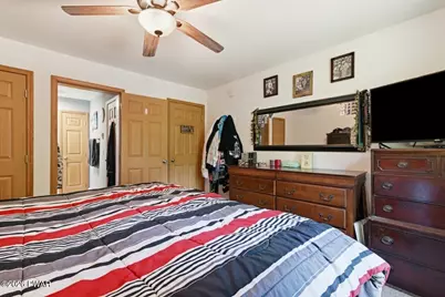 111 Grasshopper Lane, Greentown, PA 18426 - Photo 30
