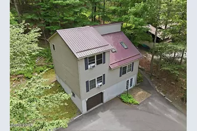 111 Grasshopper Lane, Greentown, PA 18426 - Photo 52