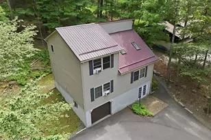 111 Grasshopper Ln, Greentown, PA 18426 - Photo 52