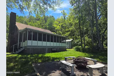 52 S Shore Road, Pleasant Mount, PA 18453 - Photo 14