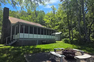 52 S Shore Rd, Pleasant Mount, PA 18453 - Photo 14