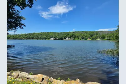 52 S Shore Road, Pleasant Mount, PA 18453 - Photo 2