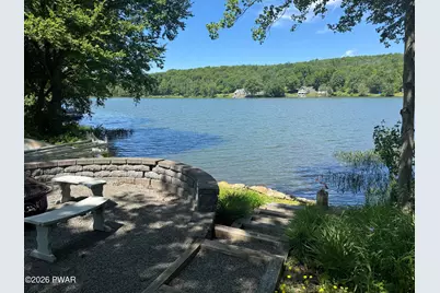 52 S Shore Road, Pleasant Mount, PA 18453 - Photo 16