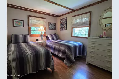 52 S Shore Road, Pleasant Mount, PA 18453 - Photo 8