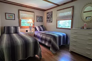 52 S Shore Rd, Pleasant Mount, PA 18453 - Photo 8