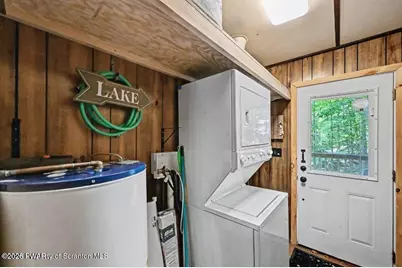 1031 Canary Lane, Lake Ariel, PA 18436 - Photo 24