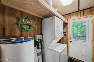 1031 Canary Ln, Lake Ariel, PA 18436 - Photo 24
