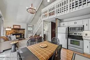 1031 Canary Ln, Lake Ariel, PA 18436 - Photo 16