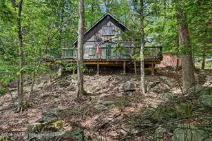 1031 Canary Ln, Lake Ariel, PA 18436 - Photo 1