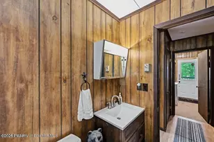 1031 Canary Ln, Lake Ariel, PA 18436 - Photo 20