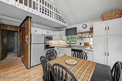 1031 Canary Lane, Lake Ariel, PA 18436 - Photo 12