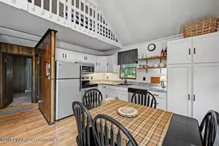 1031 Canary Ln, Lake Ariel, PA 18436 - Photo 12